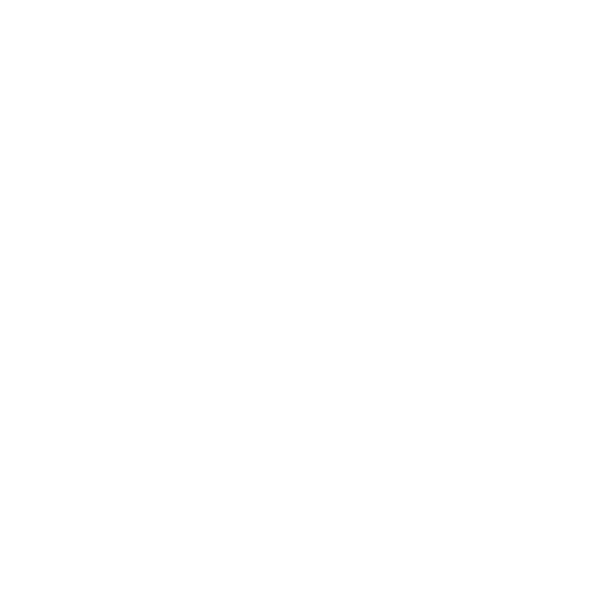 Branson Landing logo